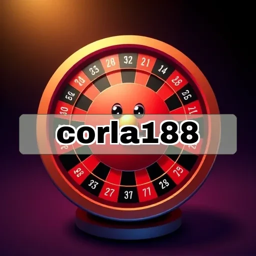 corla188: Download Game Online dengan Fitur Menarik dan Aman