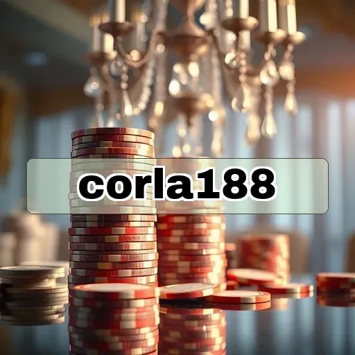 corla188 Berita Game