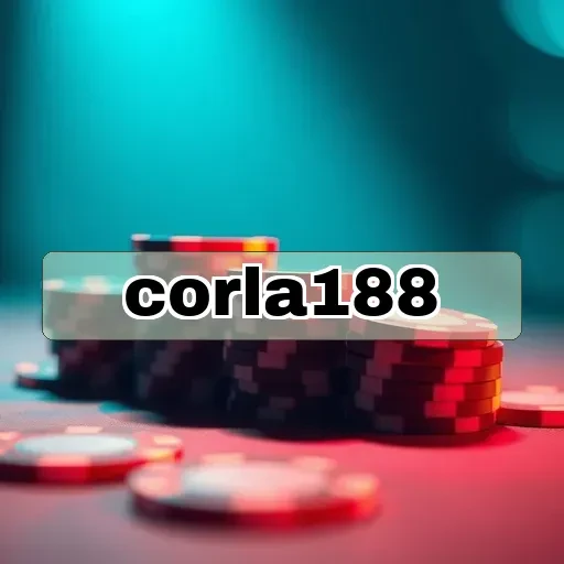corla188: Pengalaman Game Puzzle Terbaik untuk Pemain Indonesia