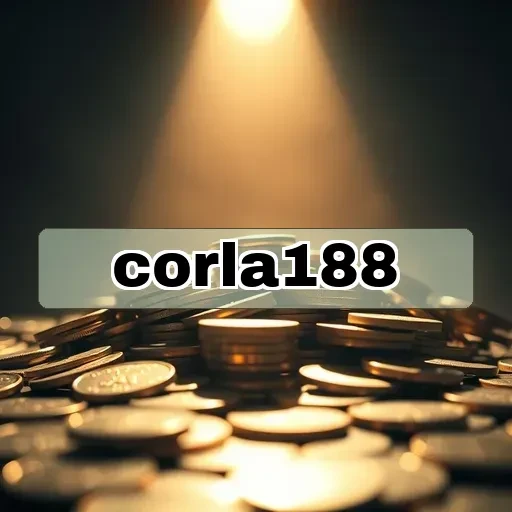 corla188: Pengalaman Game RPG Tanpa Batas di Indonesia