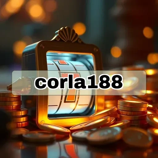 corla188: Temukan Keseruan dalam Game Olahraga Terbaik di Indonesia