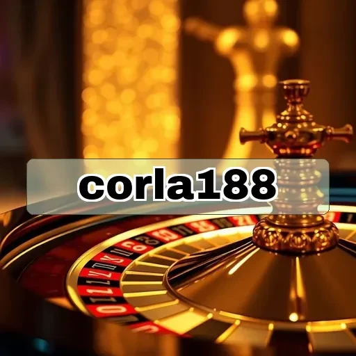 corla188: Panduan Bermain dan Keunggulan yang Harus Diketahui