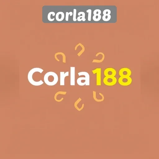 Komunitas dan Dukungan Pengguna di corla188