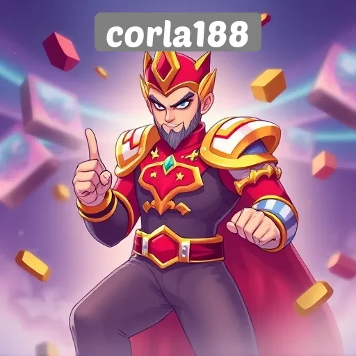 Perkembangan Terbaru dan Inovasi di Corla188