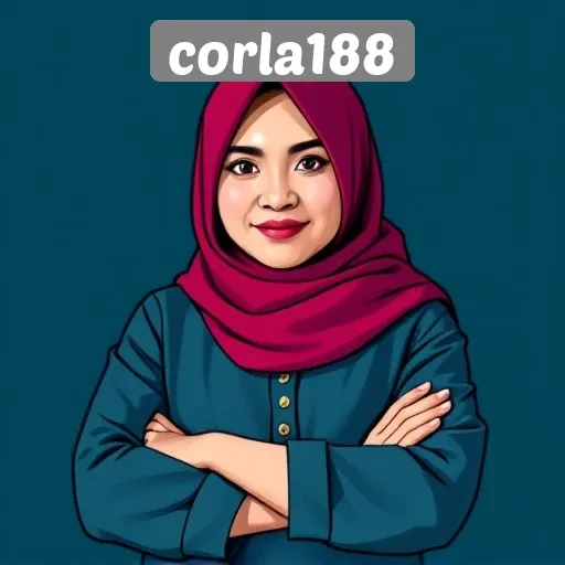 Kepuasan Pelanggan dan Layanan di corla188