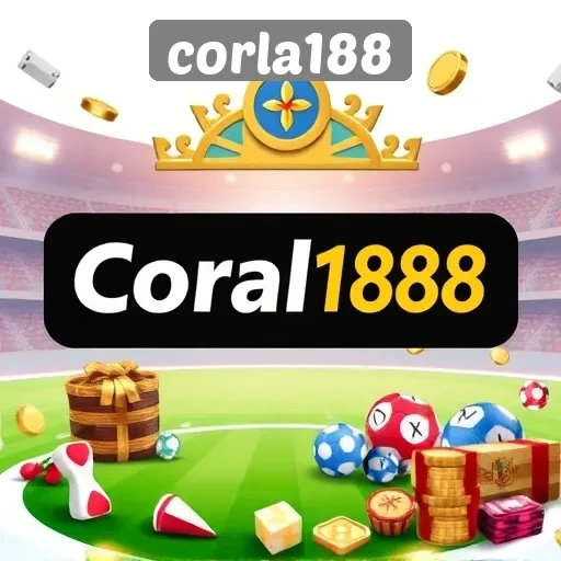Menggali Lebih Dalam Tentang Corla188 Situs Game Terpercaya