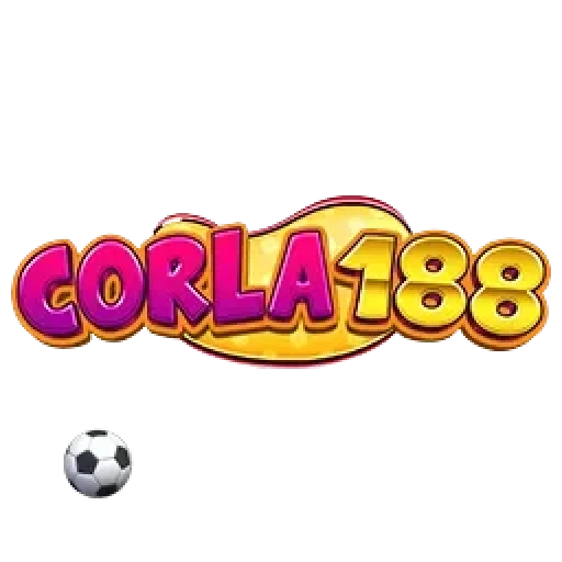 corla188