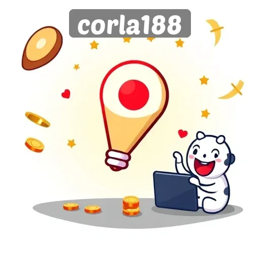 Tips dan Trik untuk Menang di Corla188 untuk Pemain Berpengalaman